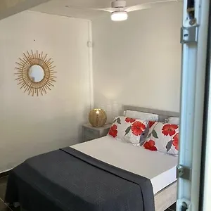 check availability